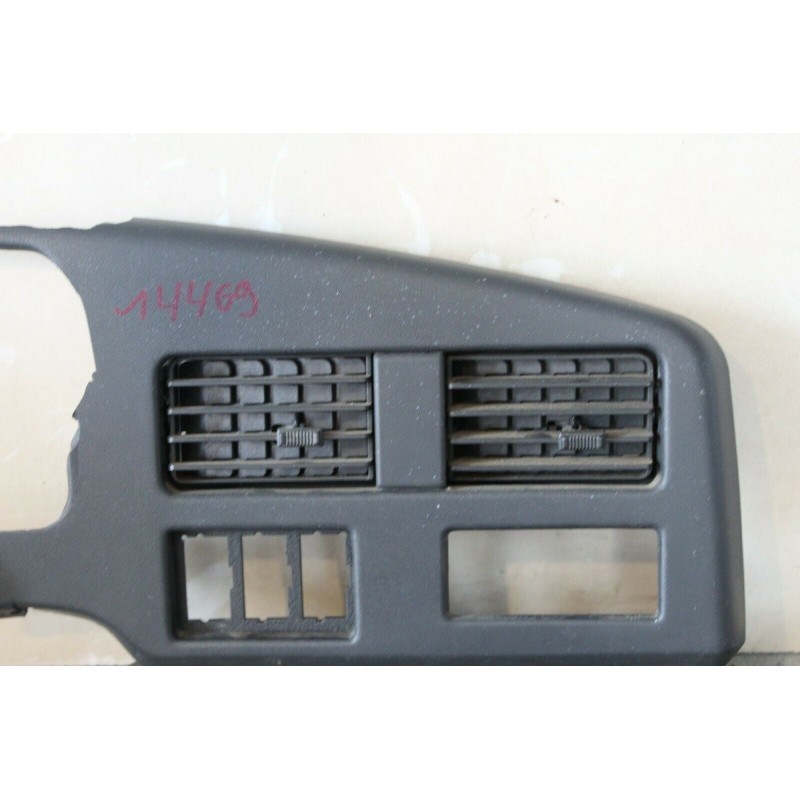 grille de ventilation PEUGEOT 309 PHASE 2 grille de ventilation PEUGEOT 309 PHASE 2