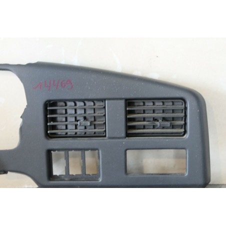 grille de ventilation PEUGEOT 309 PHASE 2