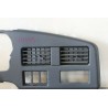 grille de ventilation PEUGEOT 309 PHASE 2