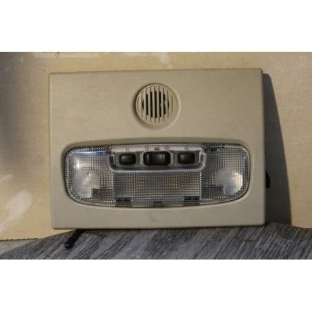 ECLAIRAGE PLAFONNIER FORD FOCUS 4M51-A045B54-D