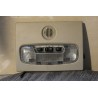 ECLAIRAGE PLAFONNIER FORD FOCUS 4M51-A045B54-D