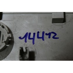 ECLAIRAGE PLAFONNIER FORD FOCUS 4M51-A045B54-D