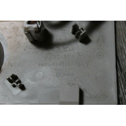 ECLAIRAGE PLAFONNIER FORD FOCUS 4M51-A045B54-D