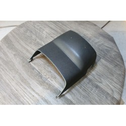 CACHE PLASTIC SUPERIEUR COLONNE DIRECTION SEAT IBIZA 6L0858560 D