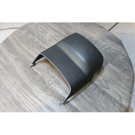 CACHE PLASTIC SUPERIEUR COLONNE DIRECTION SEAT IBIZA 6L0858560 D