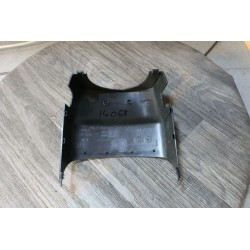 CACHE PLASTIC SUPERIEUR COLONNE DIRECTION SEAT IBIZA 6L0858560 D