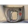 plastic habillage levier vitesse RENAULT LAGUNA 2 8200211906 bouton warning