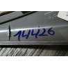 plastic habillage levier vitesse RENAULT LAGUNA 2 8200211906 bouton warning