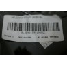 plastic habillage levier vitesse RENAULT LAGUNA 2 8200211906 bouton warning