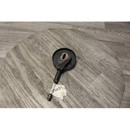 galet enrouleur tendeur