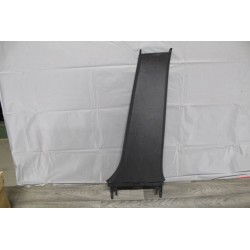 CACHE PLASTIC MONTANT MILIEU DROIT AUDI A4 2.5 V6 TDI 150CV 2000 8D0867244