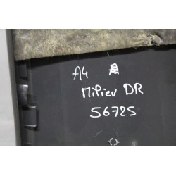 CACHE PLASTIC MONTANT MILIEU DROIT AUDI A4 2.5 V6 TDI 150CV 2000 8D0867244