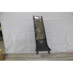 CACHE PLASTIC MONTANT MILIEU DROIT AUDI A4 2.5 V6 TDI 150CV 2000 8D0867244