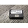 relais boitier sensor alarme SRS peugeot texton PEUGEOT 9617383480