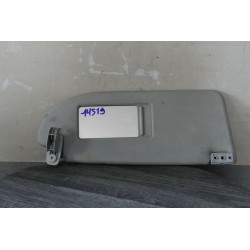 pare soleil avant droit avec miroir SEAT IBIZA CORDOBA 6L2857552 A