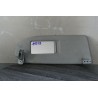 pare soleil avant droit avec miroir SEAT IBIZA CORDOBA 6L2857552 A