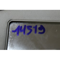 pare soleil avant droit avec miroir SEAT IBIZA CORDOBA 6L2857552 A
