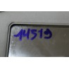 pare soleil avant droit avec miroir SEAT IBIZA CORDOBA 6L2857552 A