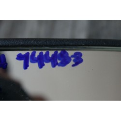 retroviseur interieur MERCEDES CLASS A