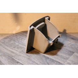 vide poche plastic interieur tableau de bord FORD FOCUS 4M5X-A044H61-C