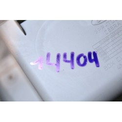 vide poche plastic interieur tableau de bord FORD FOCUS 4M5X-A044H61-C