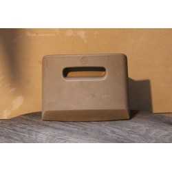 vide poche plastic interieur tableau de bord FORD FOCUS 4M5X-A044H61-C