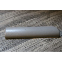 plastic habitacle tableau de bord RENAULT CLIO 2 PHASE 2 8200086383