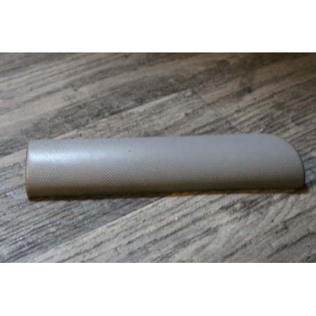 plastic habitacle tableau de bord RENAULT CLIO 2 PHASE 2 8200086383