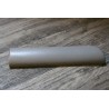 plastic habitacle tableau de bord RENAULT CLIO 2 PHASE 2 8200086383