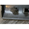 plastic habitacle tableau de bord RENAULT CLIO 2 PHASE 2 8200086383