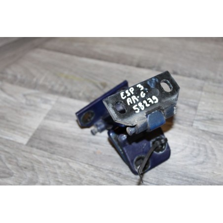 charniere porte arriere gauche RENAULT ESPACE 3 2.2 DT 7PL 98