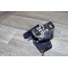 charniere porte arriere gauche RENAULT ESPACE 3 2.2 DT 7PL 98
