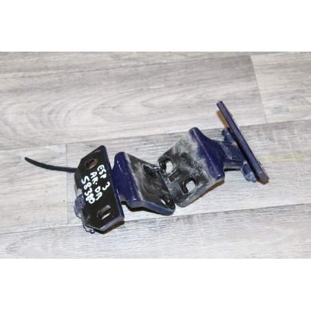 charniere porte arriere droit RENAULT ESPACE 3 2.2 DT 7PL 98