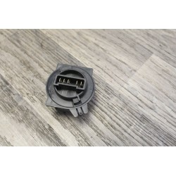 resistance de chauffage PEUGEOT 306