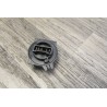 resistance de chauffage PEUGEOT 306