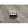 resistance de chauffage PEUGEOT 306