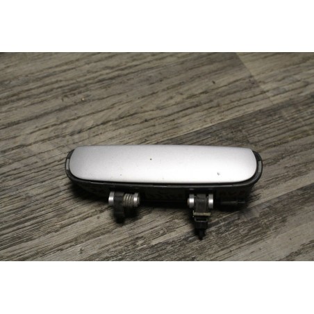 poignee porte avant droit AUDI S6 BREAK V8 2000 4B1837206 A
