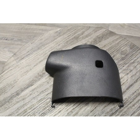 CACHE PLASTIC COLONNE chevrolet blazer v6 4.3 essence break 1997 26061837