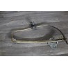 Leve Vitre Arriere Gauche Manuel RENAULT R19 DIESEL 1993 5P