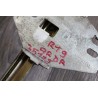 leve vitre arriere droit manuel RENAULT R19 DIESEL 1993 5P