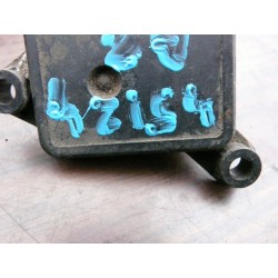 CAPTEUR DIVERS  AUDI A8 V8 3.3 TDI 2001