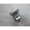 CAPTEUR DIVERS  AUDI A8 V8 3.3 TDI 2001