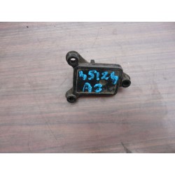 CAPTEUR DIVERS  AUDI A8 V8 3.3 TDI 2001