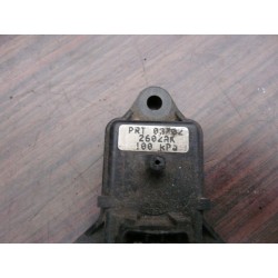 CAPTEUR DIVERS  AUDI A8 V8 3.3 TDI 2001