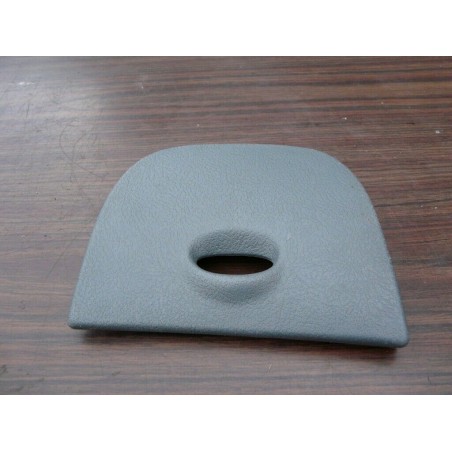 PORTE BOITE A FUSIBLE RENAULT SCENIC 1 7700841058