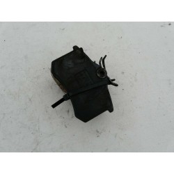 PLAQUETTE DE FREIN AUDI A4 V6 2.5 TDI break 2000 QUATTRO