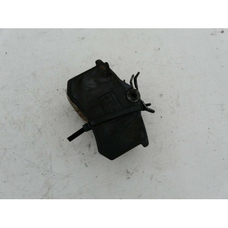 PLAQUETTE DE FREIN AUDI A4 V6 2.5 TDI break 2000 QUATTRO