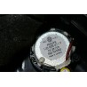 GRILLE ENCEINTE TWEETER SEAT IBIZA 6l0837973 1J0035411 F