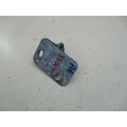 CHARNIERE DE PORTE AUDI A6 V6 TDI 2000