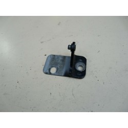 CHARNIERE DE PORTE AUDI A6 V6 TDI 2000